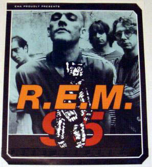 REM Poster 1