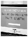 Sign Schule der Romantik - Click to enlarge